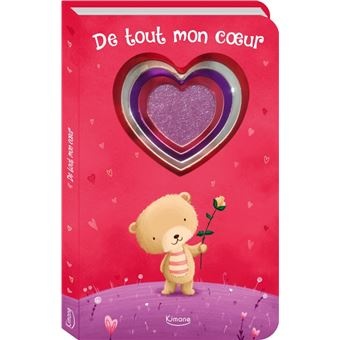 de-tout-mon-coeur-mon-joli-livre-scintillant