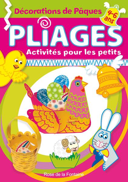 decos_de_paques