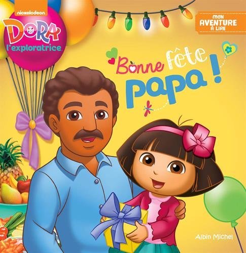 dora_1232645426