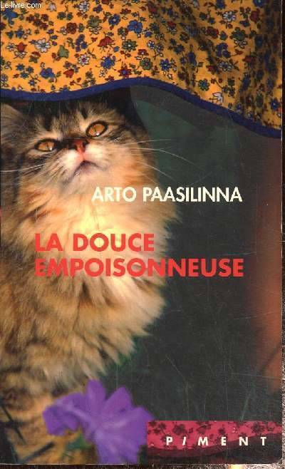 douce_em