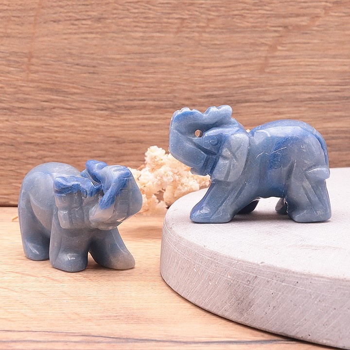 elephant-50mm-aventurine-bleue-a-6780e8786c911