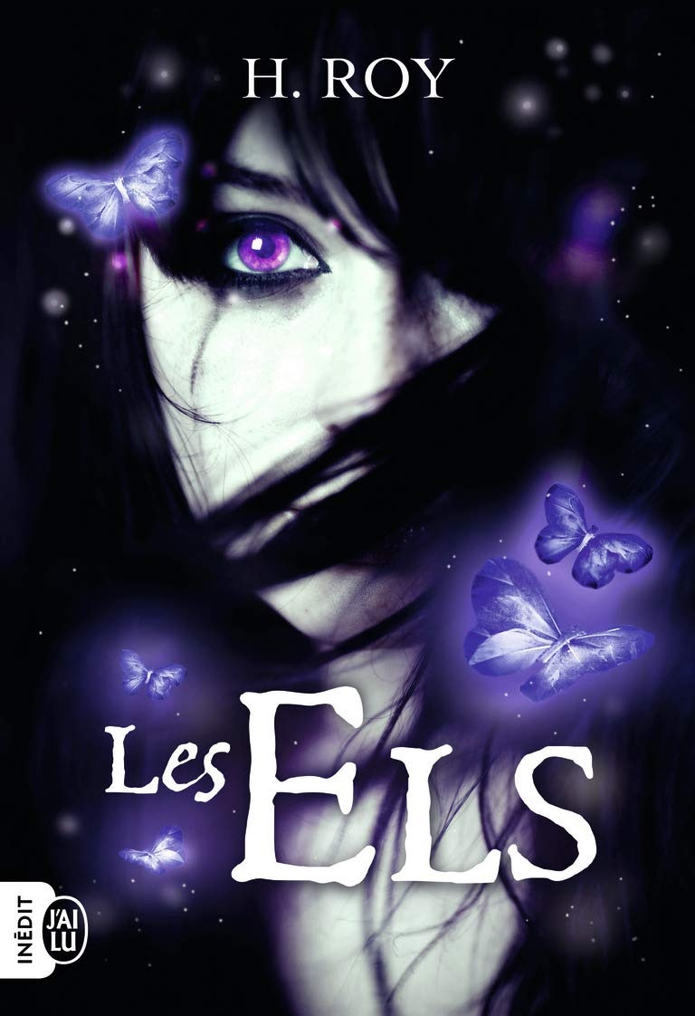 els