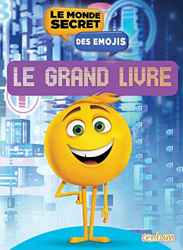 emoji