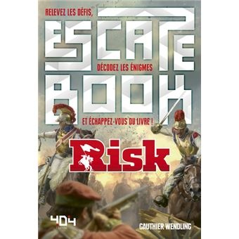 escape-book-risk