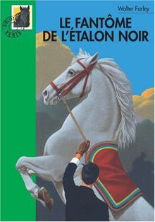 etalon