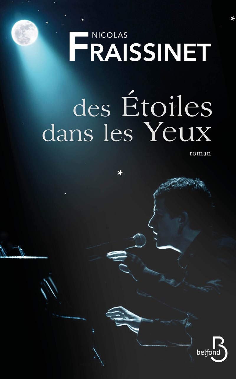 etoi_347214074