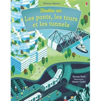 fenetre-sur-les-ponts-les-tours-et-les-tunnels