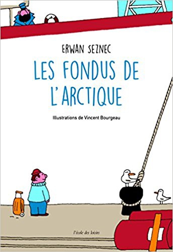 fondus_de_l_1311368372
