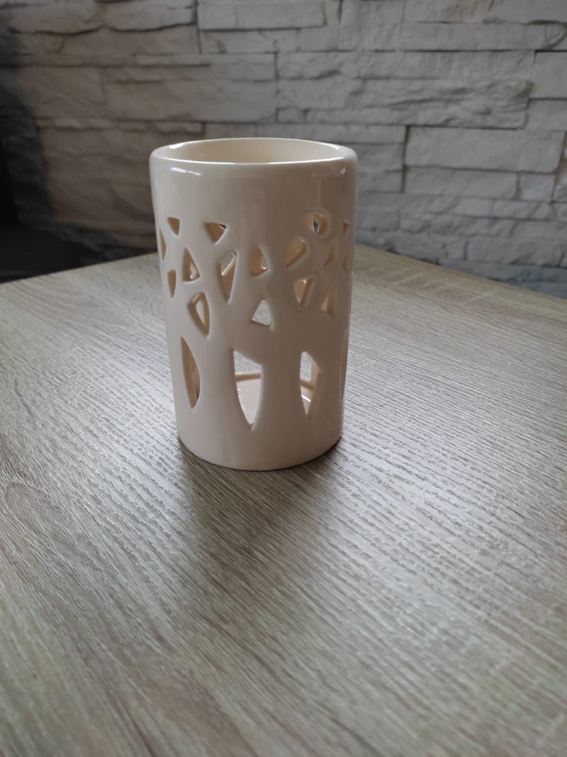 foret_beige