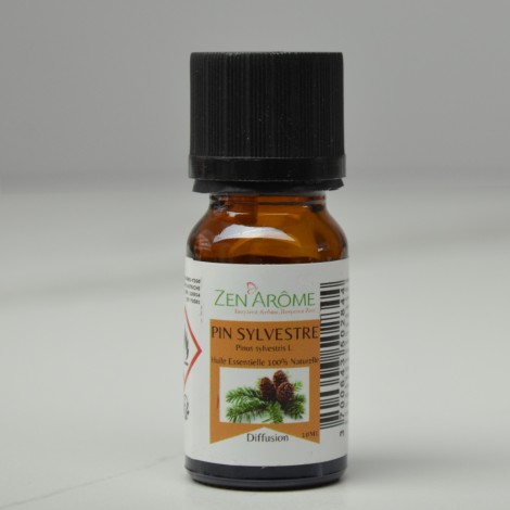 fournisseur-senteurs-huiles-essentielles-parfums