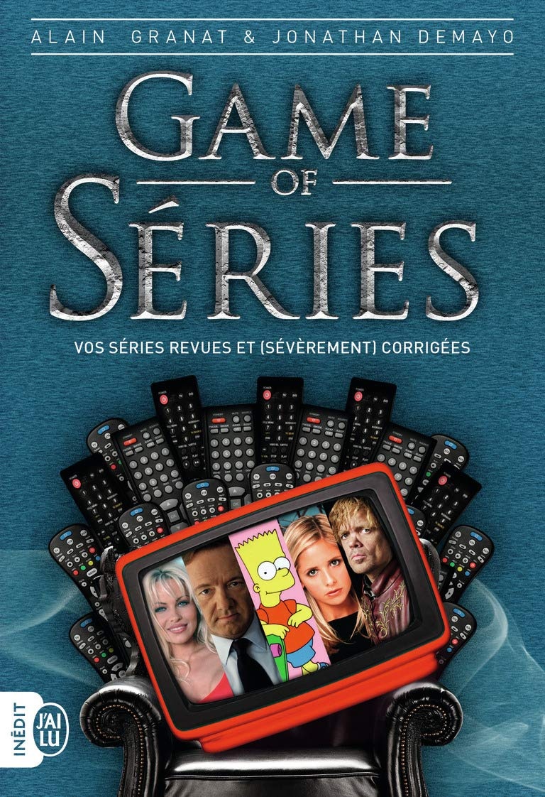 gam