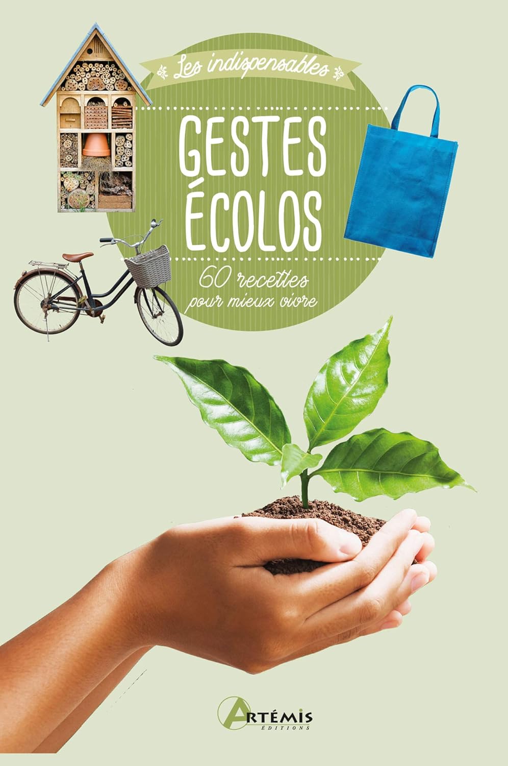 gest_2003284186