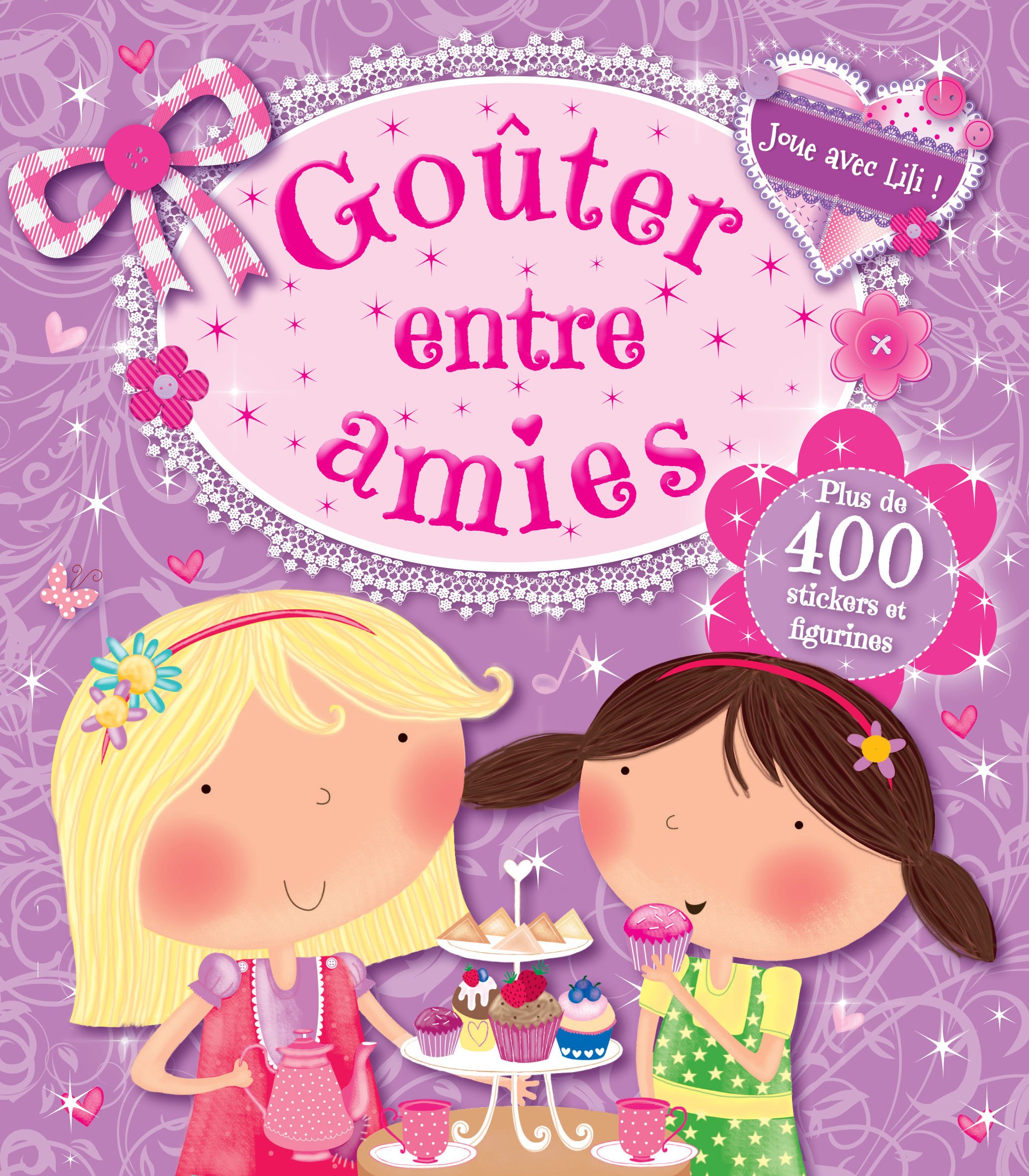 gouter_entre_amies