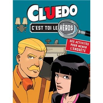 hasbro-gaming-cluedo-c-est-toi-le-heros