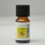 hecit-senteur-agrume-citrus-limon-fraicheur-air-pur-sain_v1
