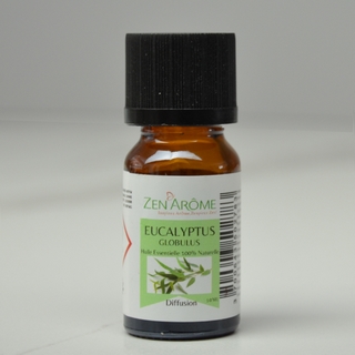 huile_essentielle_heucalyptus