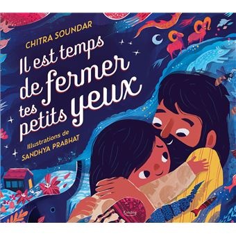 il-est-temps-de-fermer-tes-petits-yeux