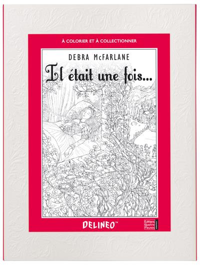 il-etait-une-fois-