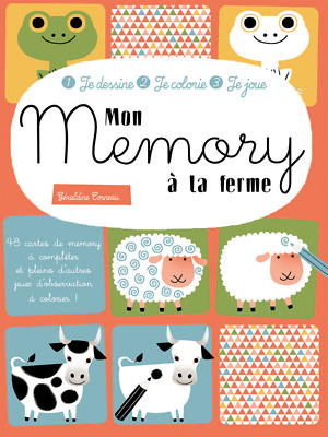 je-dessine-je-colorie-je-joue-mon