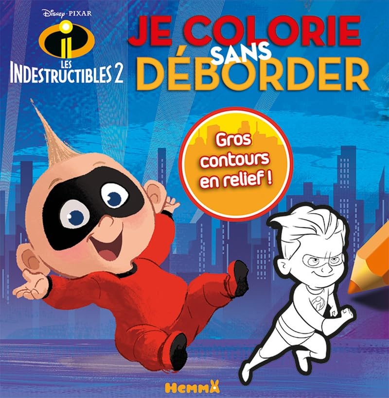 je_c
