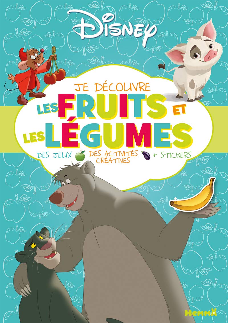 je_decouvre_les_fruits_et_leg