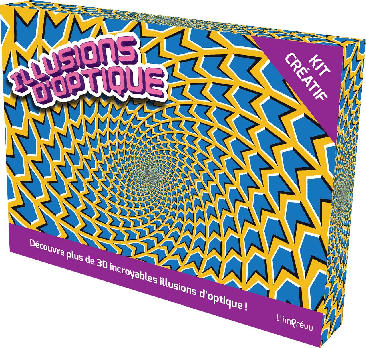 kit_optique