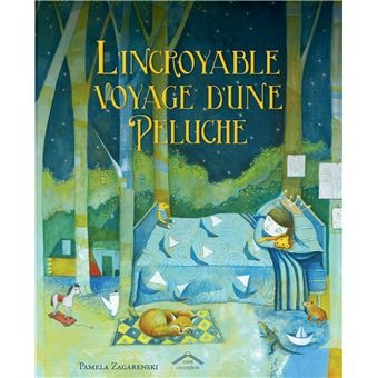 l-incroyable-voyage-d-une-peluche