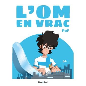 l-om-en-vrac