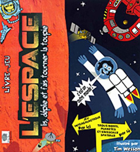 l_espace