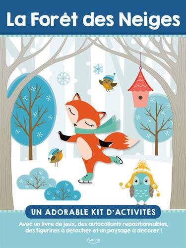 la_foret_des_neiges