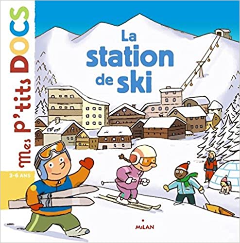 la_station_de_ski_937448343