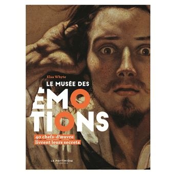 le-musee-des-emotions