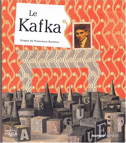 le_kafka_444589112
