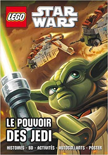 le_pouvoir_jedi