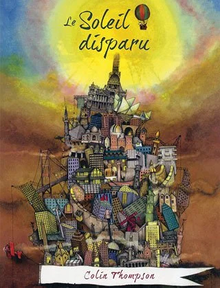 le_soleil_dis
