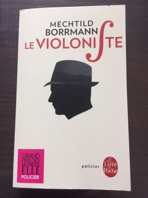 le_violoniste