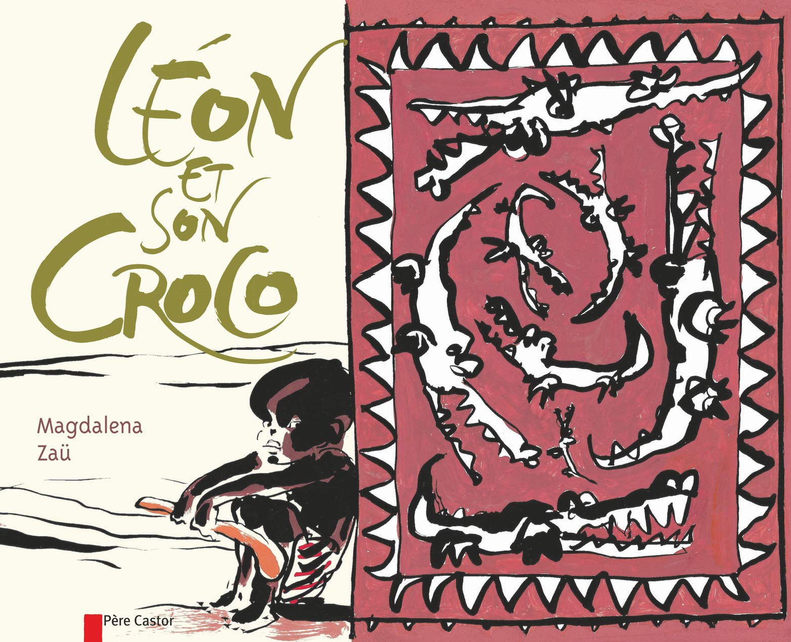 leon