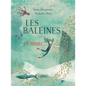 les-baleines-et-nous