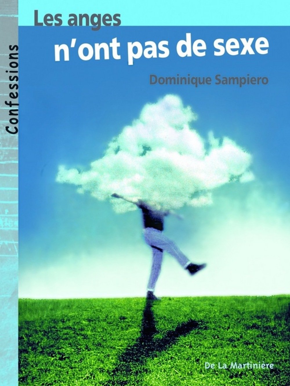 les_anges_n_ont_pas