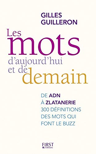 les_mots