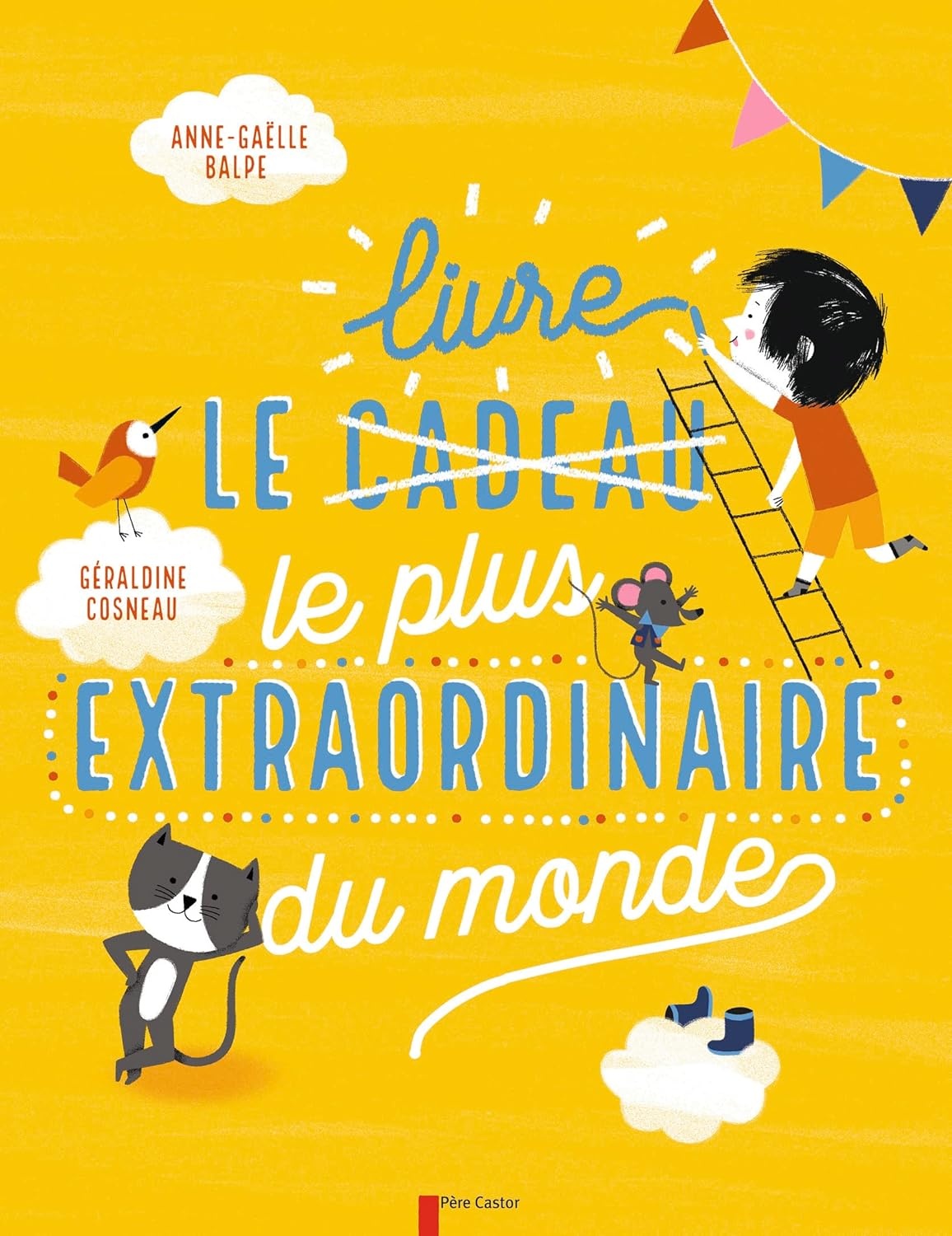 livre