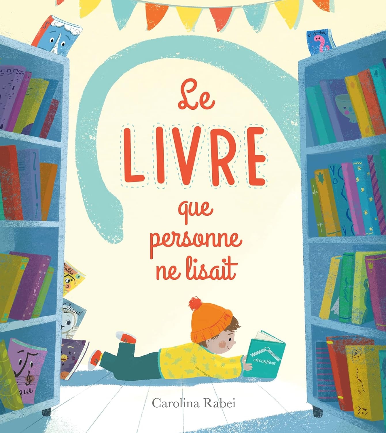 livree