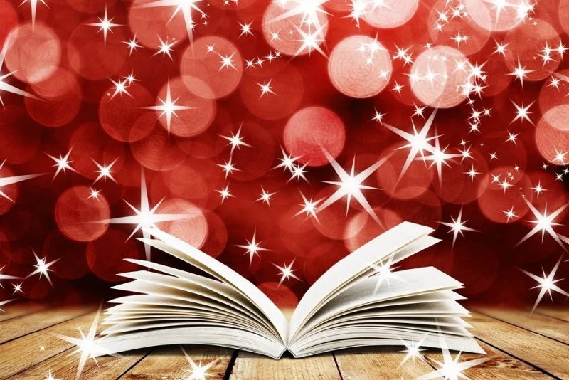 livres-sur-le-theme-de-noel