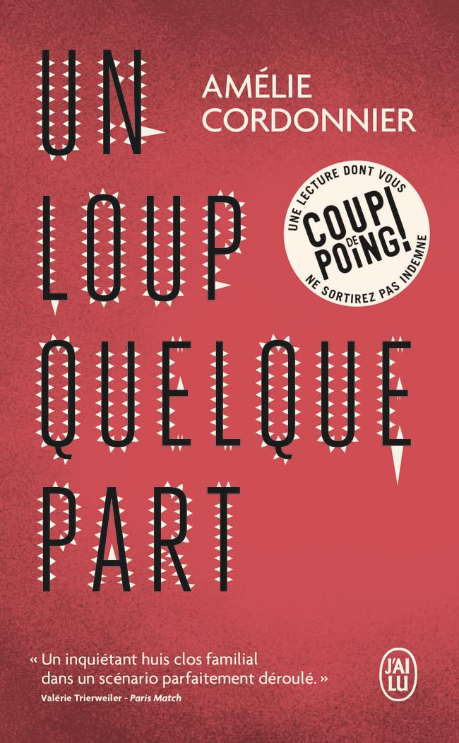 loup_947800115