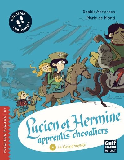 lucien-et-hermine-apprentis-chevaliers-tome-4-le-grand-voyage