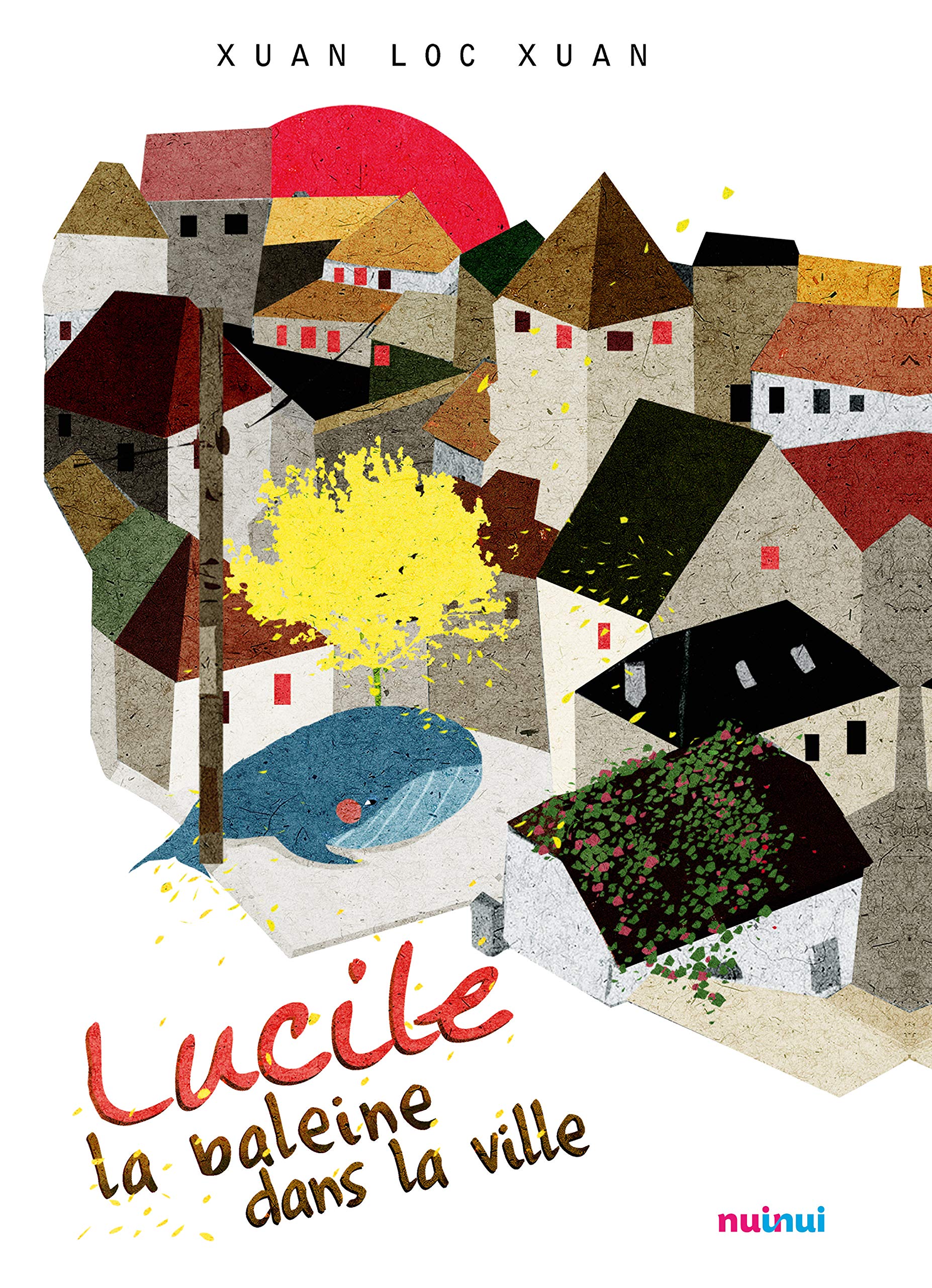 lucile_la_baleine