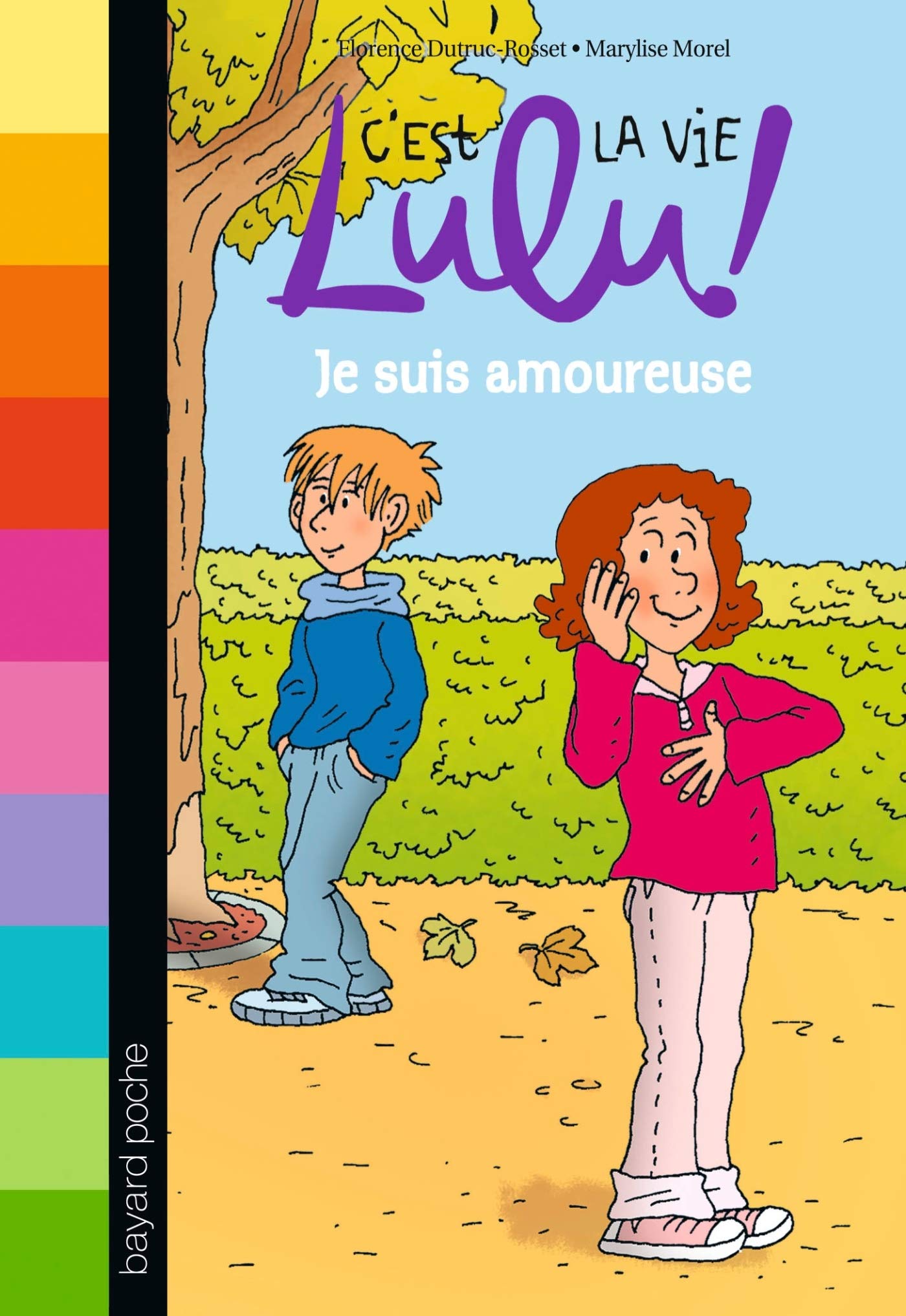 lulu_am