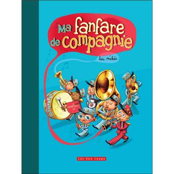 ma-fanfare-de-compagnie