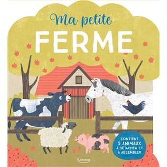 ma-petite-ferme