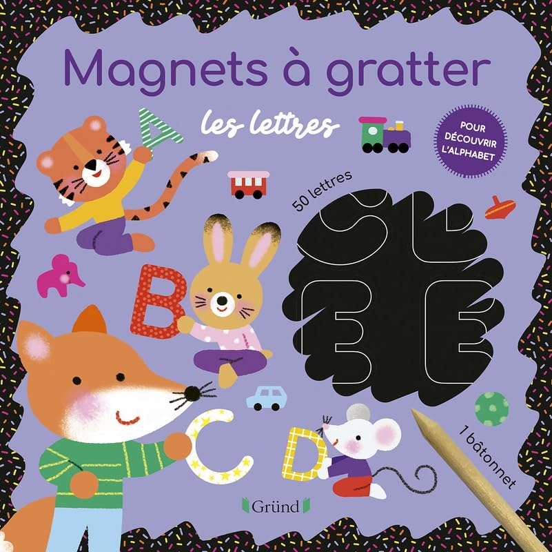 magne